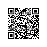 RWR84N78R6FSB12 QRCode