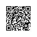 RWR84N78R7FRBSL QRCode