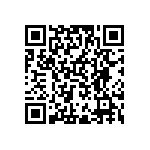 RWR84N80R6FRB12 QRCode