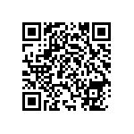 RWR84N81R6FSB12 QRCode