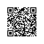 RWR84N8250FSBSL QRCode