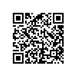 RWR84N8450FSRSL QRCode