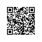 RWR84N8R66BSS73 QRCode