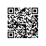 RWR84N93R1FSBSL QRCode