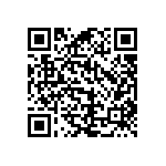 RWR84NR100FPB12 QRCode