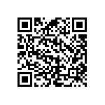 RWR84NR100FPS73 QRCode