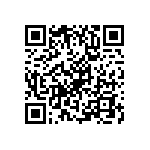 RWR84NR100FSBSL QRCode