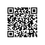 RWR84NR150DSB12 QRCode