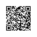 RWR84NR150FPB12 QRCode