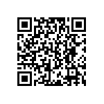 RWR84NR150FPS73 QRCode