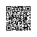 RWR84NR182DRB12 QRCode