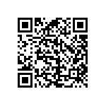 RWR84NR200FPB12 QRCode