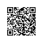 RWR84NR200FPBSL QRCode