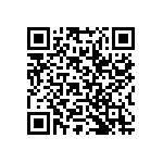 RWR84NR200FPS73 QRCode