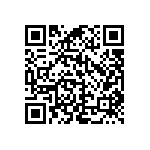 RWR84NR249FPS73 QRCode