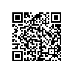 RWR84NR249FSRSL QRCode