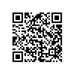 RWR84NR301FPRSL QRCode