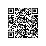 RWR84NR301FRBSL QRCode