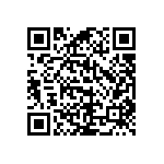 RWR84NR332FSBSL QRCode