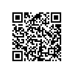 RWR84NR348FRBSL QRCode