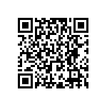 RWR84NR402FSB12 QRCode