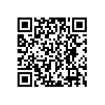 RWR84NR453FPB12 QRCode