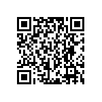 RWR84NR453FPS73 QRCode