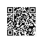 RWR84NR475FRRSL QRCode