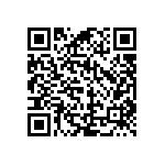 RWR84NR499FRB12 QRCode