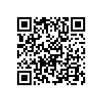 RWR84NR499FSRSL QRCode