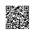 RWR84NR549FPBSL QRCode