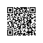 RWR84NR604FSB12 QRCode