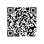 RWR84NR604FSBSL QRCode