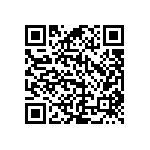 RWR84NR634FRBSL QRCode