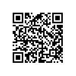 RWR84NR634FRRSL QRCode