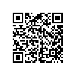 RWR84NR698FPRSL QRCode