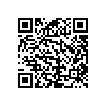 RWR84S1000FRB12 QRCode