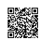 RWR84S1000FRS73 QRCode