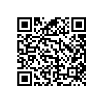 RWR84S1001FMRSL QRCode