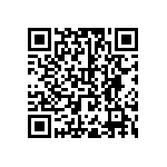 RWR84S1002BSB12 QRCode