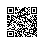 RWR84S1002FMBSL QRCode