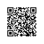 RWR84S1002FMRSL QRCode