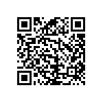 RWR84S1002FSB12 QRCode