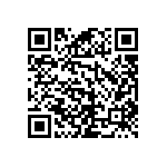 RWR84S1002FSS73 QRCode