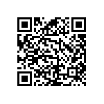 RWR84S1052FSBSL QRCode