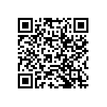 RWR84S1072FRB12 QRCode