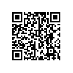 RWR84S1072FRS73 QRCode