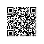 RWR84S10R0BRRSL QRCode