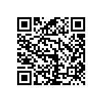 RWR84S10R0BSBSL QRCode