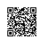 RWR84S10R0FMBSL QRCode